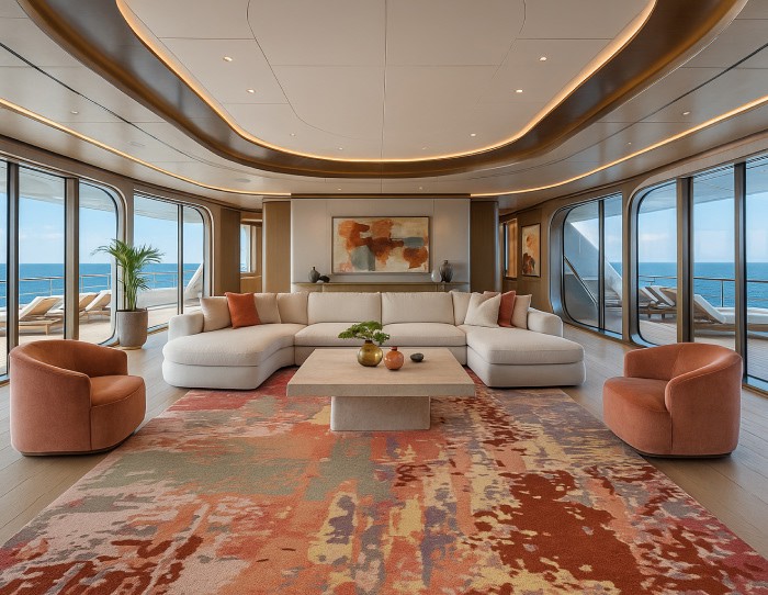 rug_collection_by_jaipur_rugs